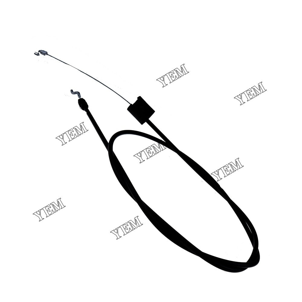 YEM Engine Parts 183567 182755 532183567 Zone Control Cable for Craftsman Poulan Push Mowers For Other