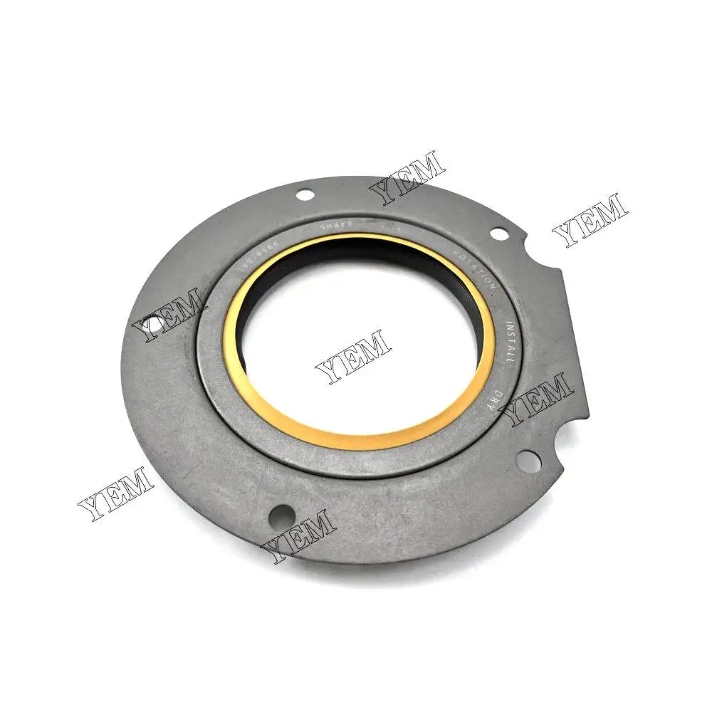 Part Number 169-4166 169-4166 Crankshaft Front Oil Seal For Caterpillar C13 Engine YEMPARTS