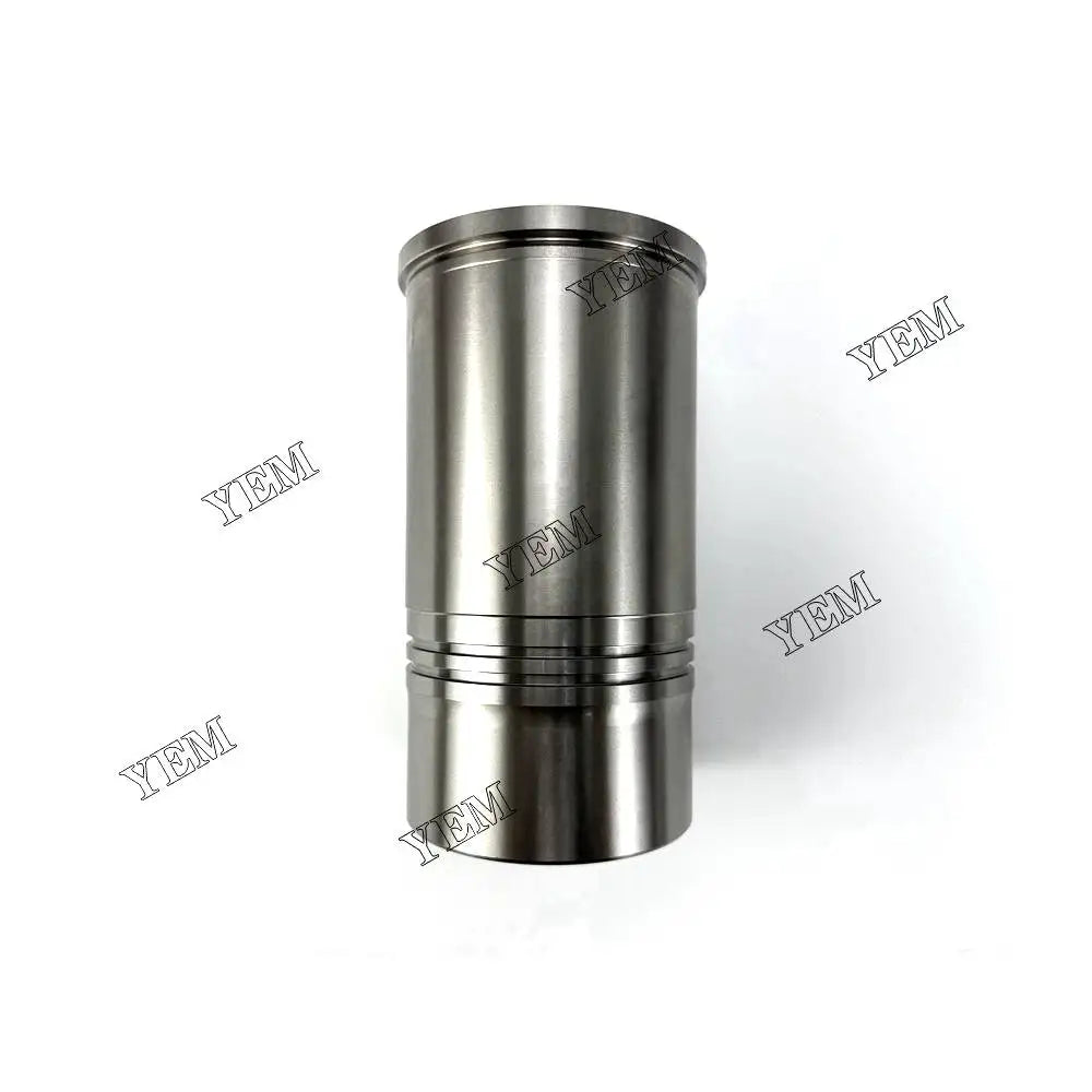 Free Shipping BF4M1013 Cylinder Liner 0420-3065 For Deutz engine Parts YEMPARTS