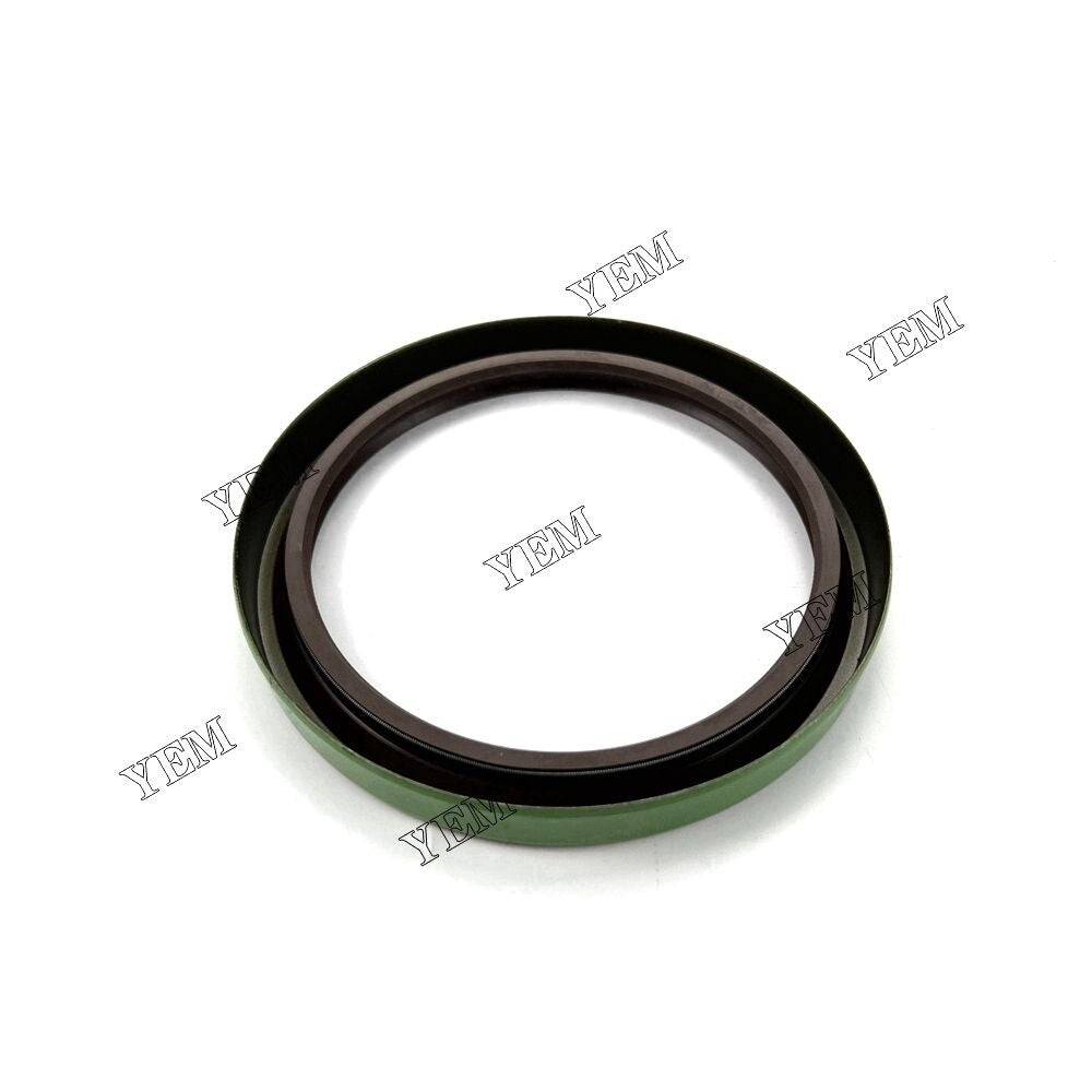 yemparts F3L912 Crankshaft Rear Oil Seal For Deutz Diesel Engine FOR DEUTZ