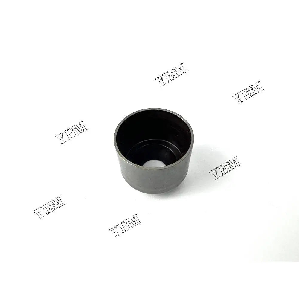 Free Shipping K4100 Valve Oil Seal For Weichai engine Parts YEMPARTS