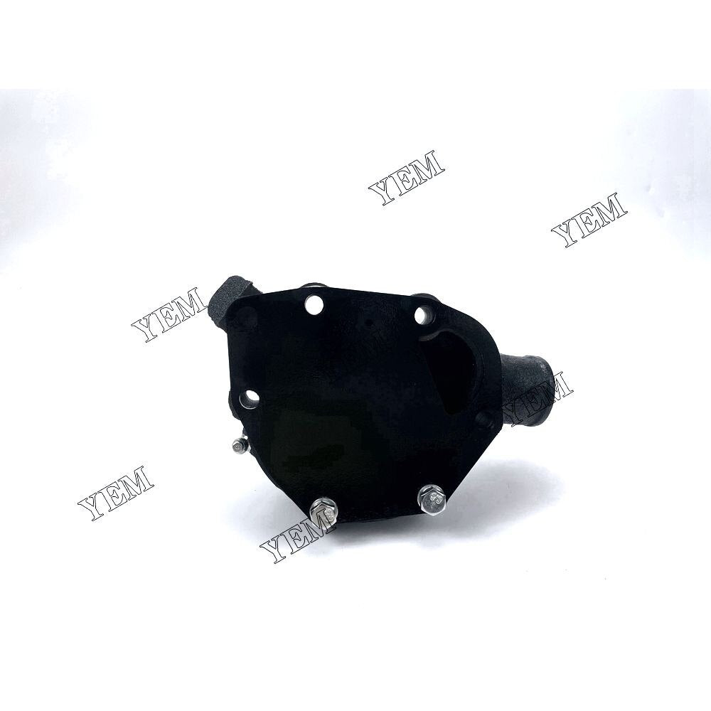 yemparts S6E Water Pump For Mitsubishi Diesel Engine FOR MITSUBISHI