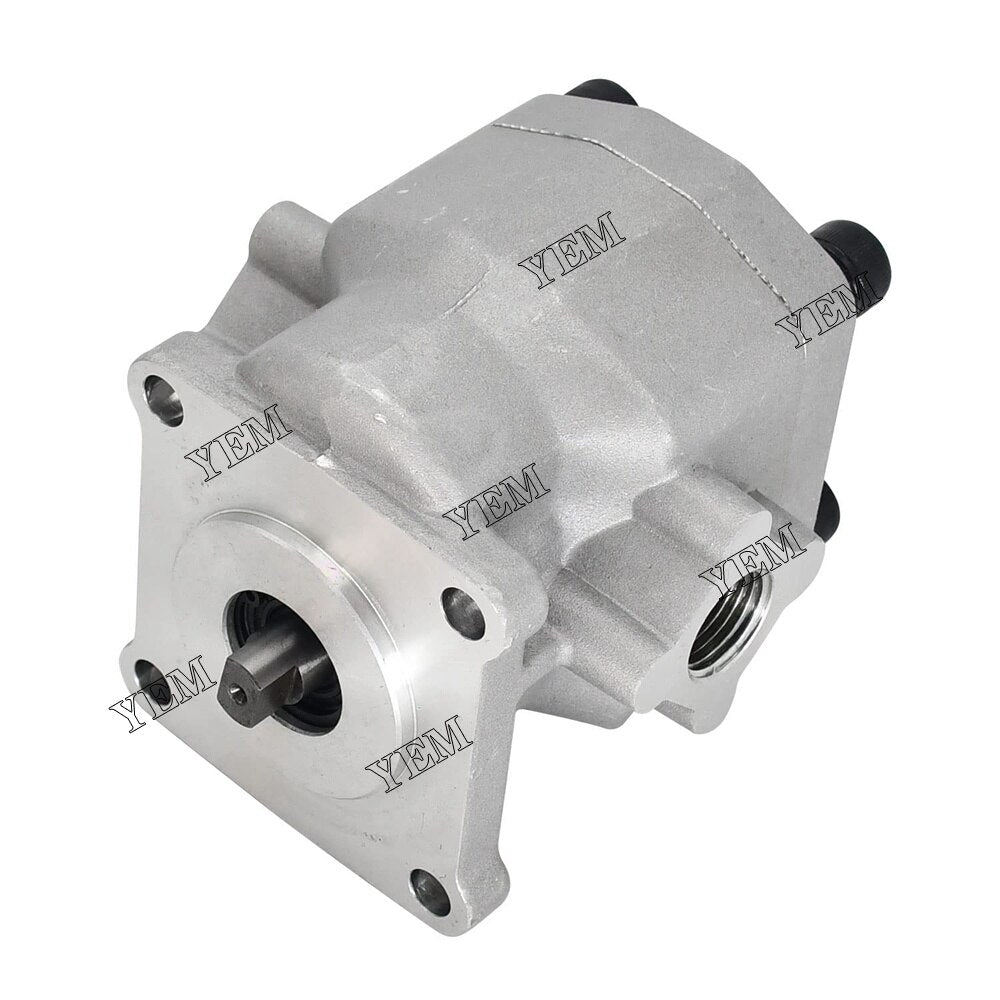 YEM Engine Parts Hydraulic Pump 66621-3610-2 67211-7610-2 67211-7610-0 For Kubota B7000 B7100 For Kubota