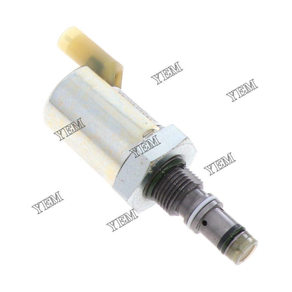 YEM Engine Parts 1832232C95 IPR Valve For Navistar International 3036669C91 DT466E DT570 HT570 For Other