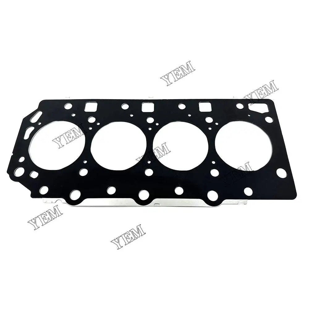 Part Number 22311-4A000 22311-4A010 22311-4A110 22311-4A020 22311-4A110 Head Gasket For Hyundai D4CB Engine YEMPARTS