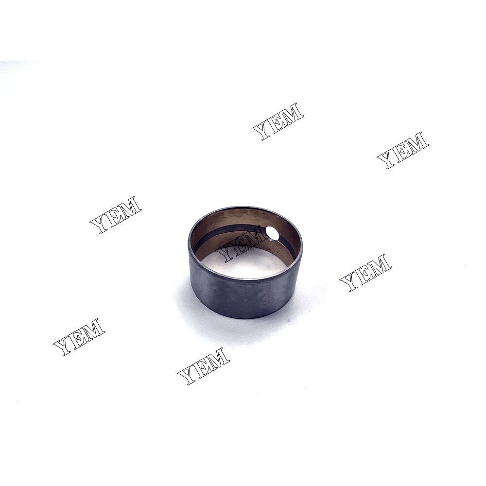 yemparts 3TN100 3TN100E-ACG Camshaft Bush 119000-02410 For Yanmar Diesel Engine FOR YANMAR