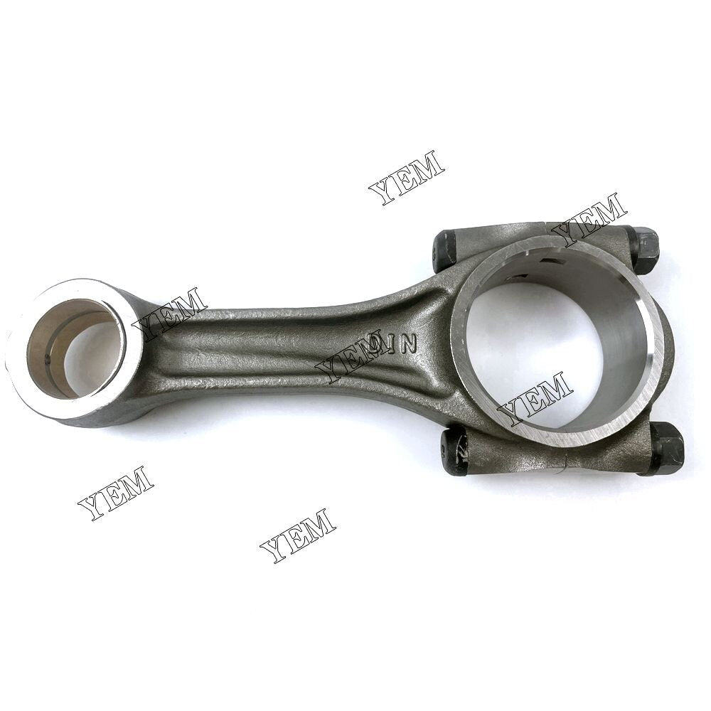 yemparts 6D16T Connecting Rod For Mitsubishi Diesel Engine FOR MITSUBISHI