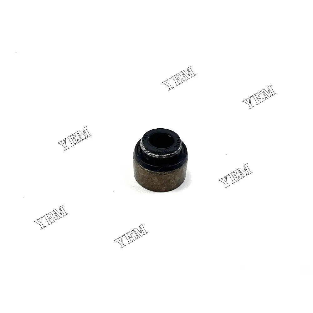 Free Shipping J08CT Valve Oil Seal For Hino engine Parts YEMPARTS