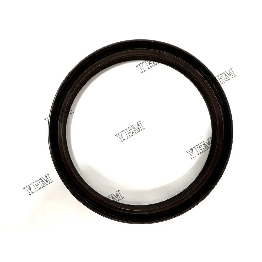 Part Number 1005105D56D-120-140-13 Crankshaft Rear Oil Seal For Volvo D4D Engine YEMPARTS