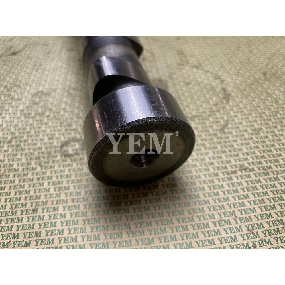 USED B3.3 CAMSHAFT ASSY FOR CUMMINS DIESEL ENGINE SPARE PARTS For Cummins