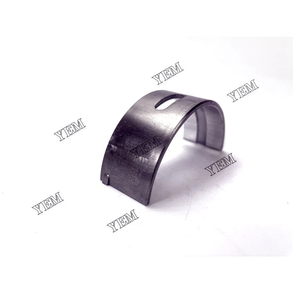 competitive price 0427-0242 Crankshaft Bearing For Deutz TCD2011L04W excavator engine part YEMPARTS