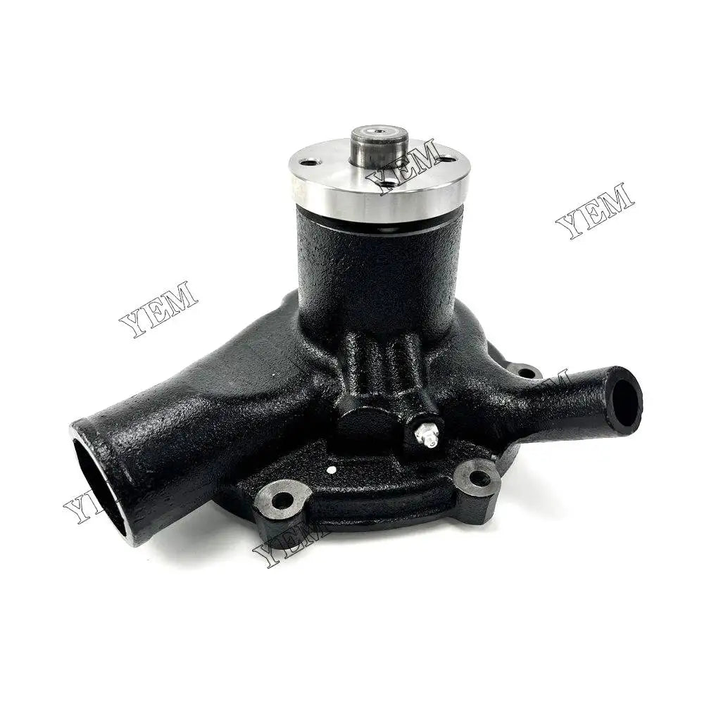 Part Number ME075049 Water Pump For Mitsubishi 6D14 Engine YEMPARTS