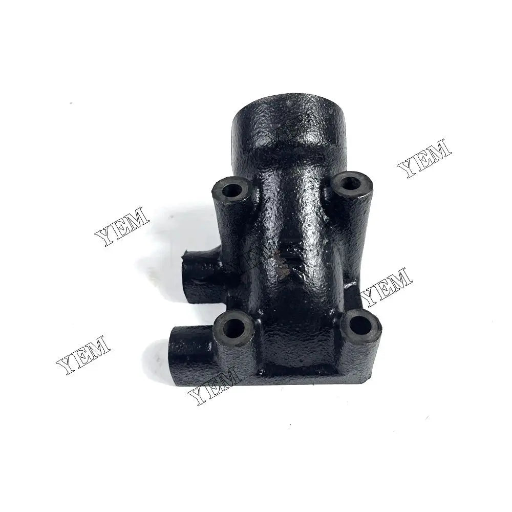 competitive price Oil Filler For Yanmar 3T75HL excavator engine part YEMPARTS