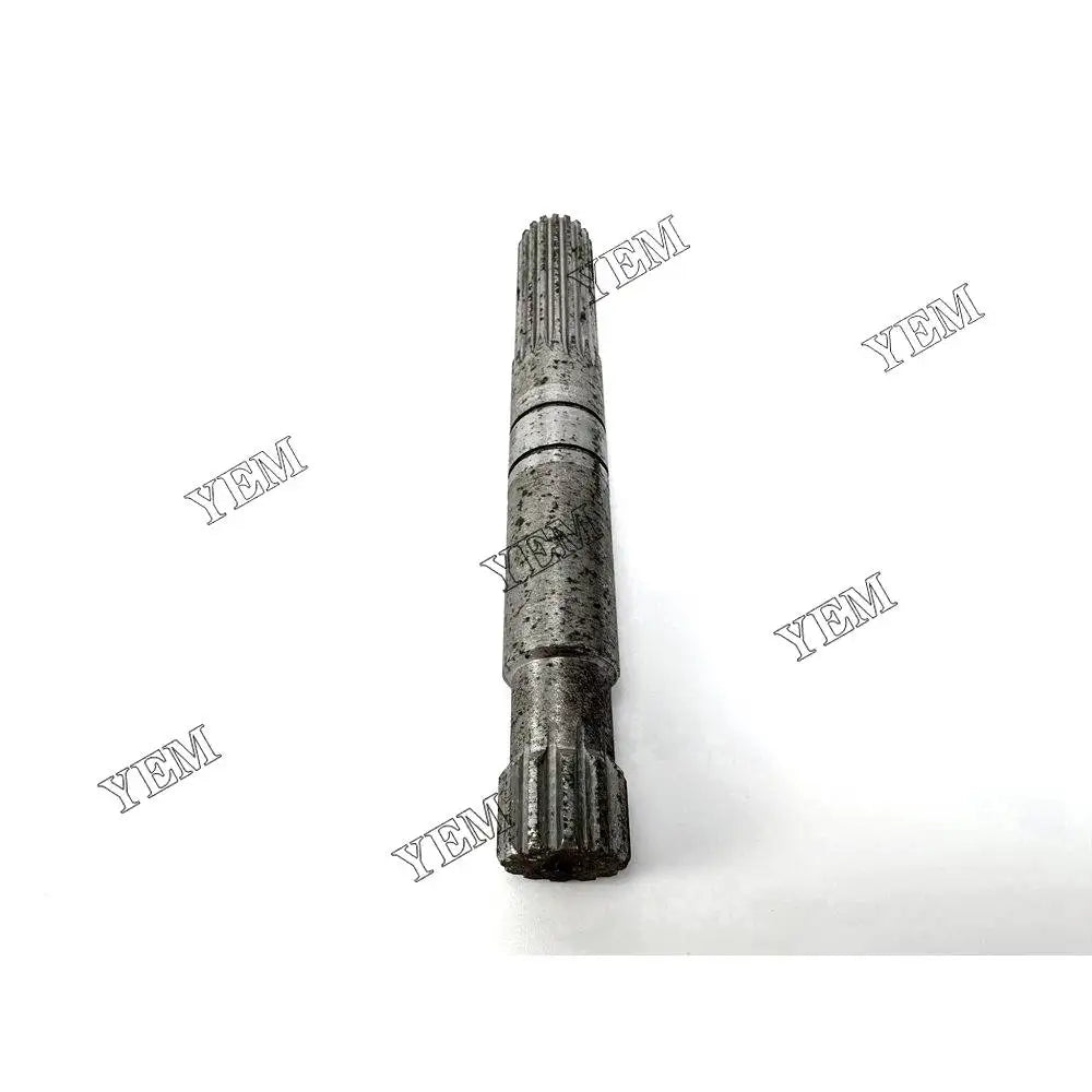 High performanceCardan Shafts For Mitsubishi TCM30 Engine YEMPARTS