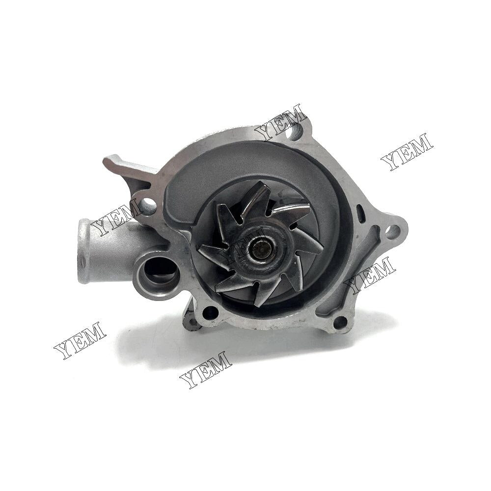 YEM 4G63 Water Pump MD972457 Mitsubishi excavator diesel engine Caterpillar GP25N
LPG forklift YEMPARTS