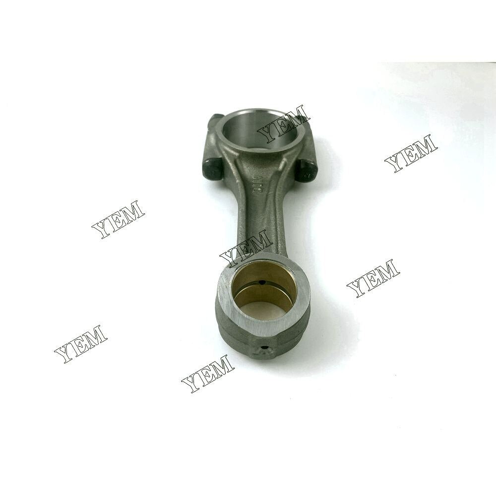 yemparts 6D14 Connecting Rod For Mitsubishi Diesel Engine FOR MITSUBISHI