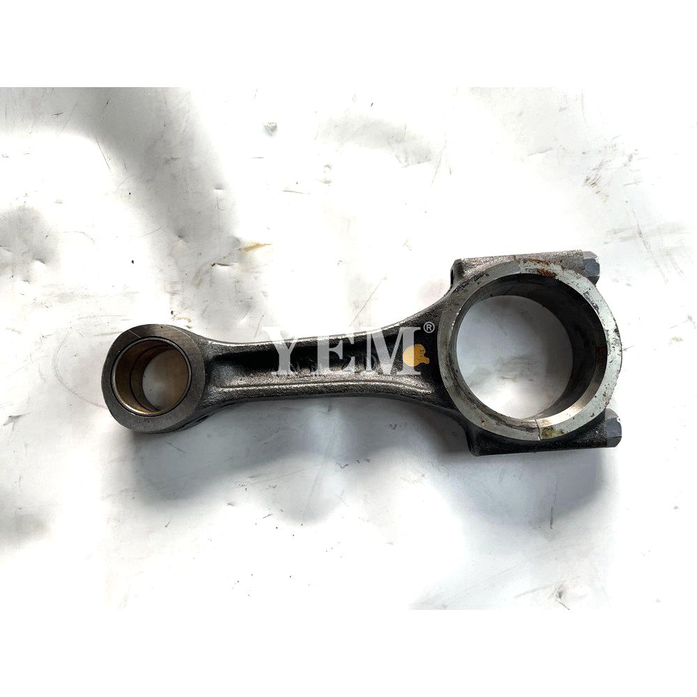 YEM Engine Parts 3TN82 4TN82 3TN82L 4TN82L Connecting Rod For Yanmar Engine conrod 3TN82E 4TN82E For Yanmar