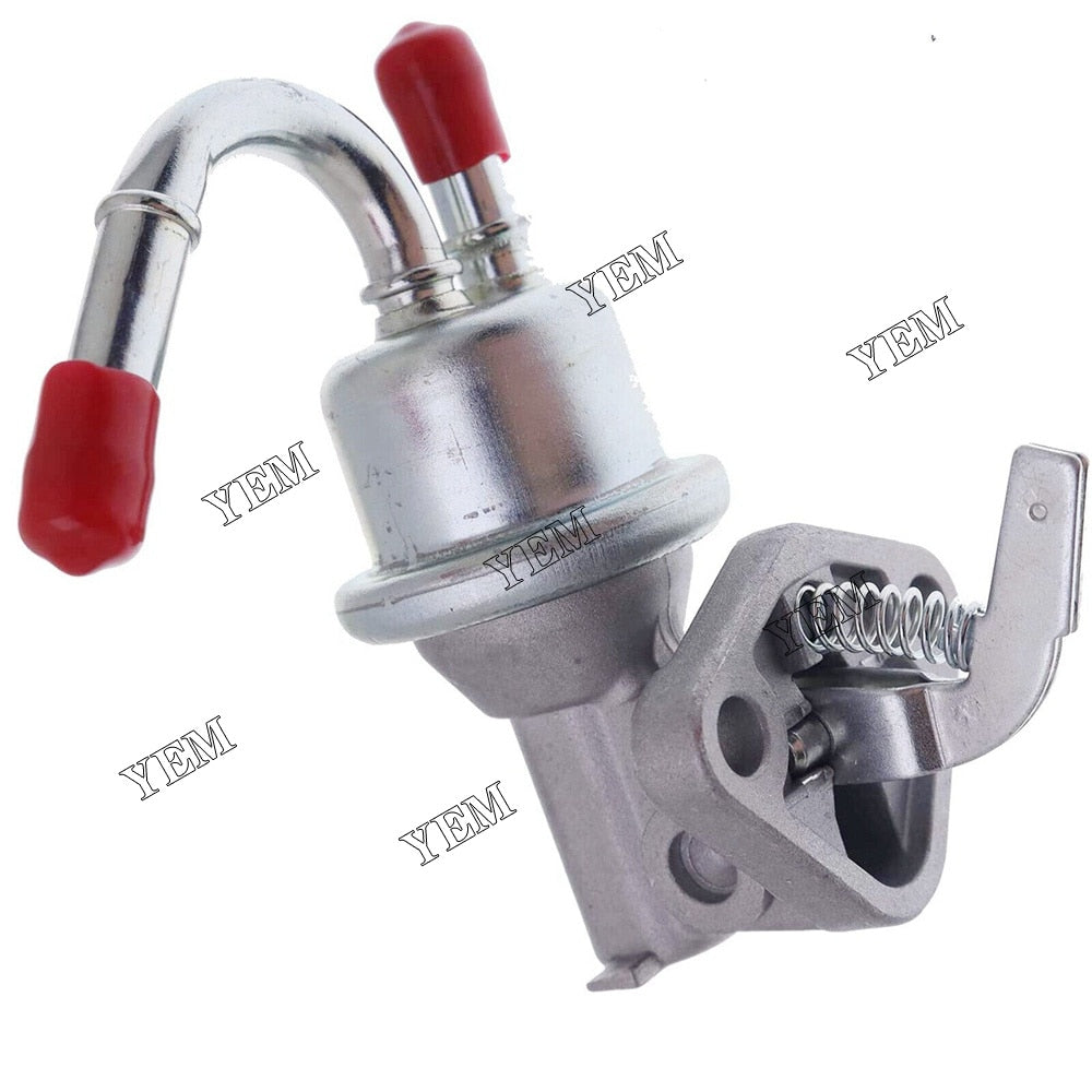 YEM Engine Parts Fuel Pump For Kubota M8540HD12-1,M8540HDC,M8540HDC-1,M8540HDC12,M8540HDC12-1 For Kubota