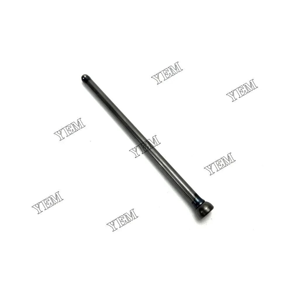 For Yanmar excavator engine 3TNM72 Push Rod 119515-14400 YEMPARTS