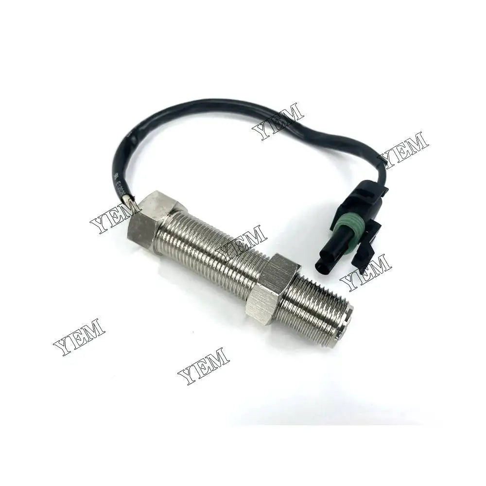 1 year warranty For Hyundai 21E3-0042 Revolution Sensor R220-5 engine Parts YEMPARTS