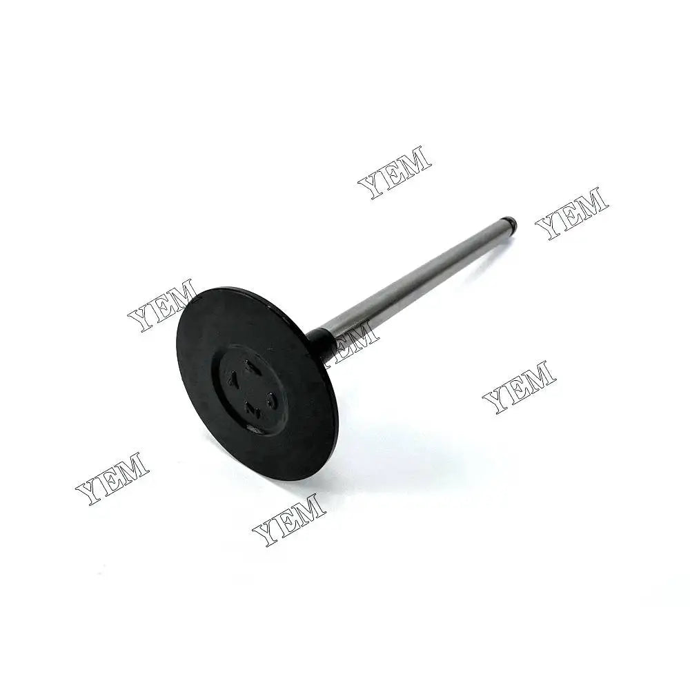 1 year warranty For Toyota Exhaust Valve 1AZ engine Parts (4pcs) YEMPARTS