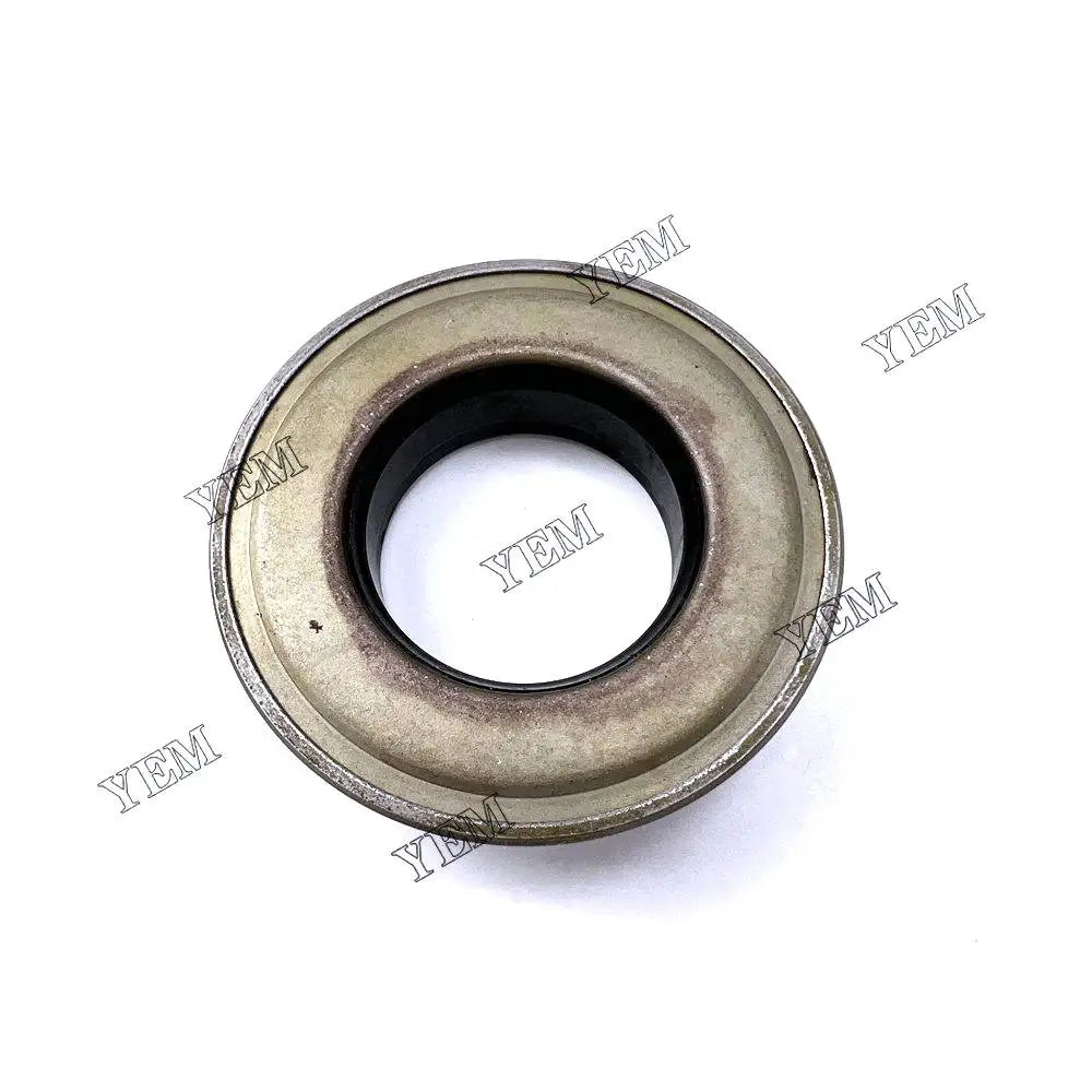 High performanceOil Seal For NOK BQ3068E Engine YEMPARTS