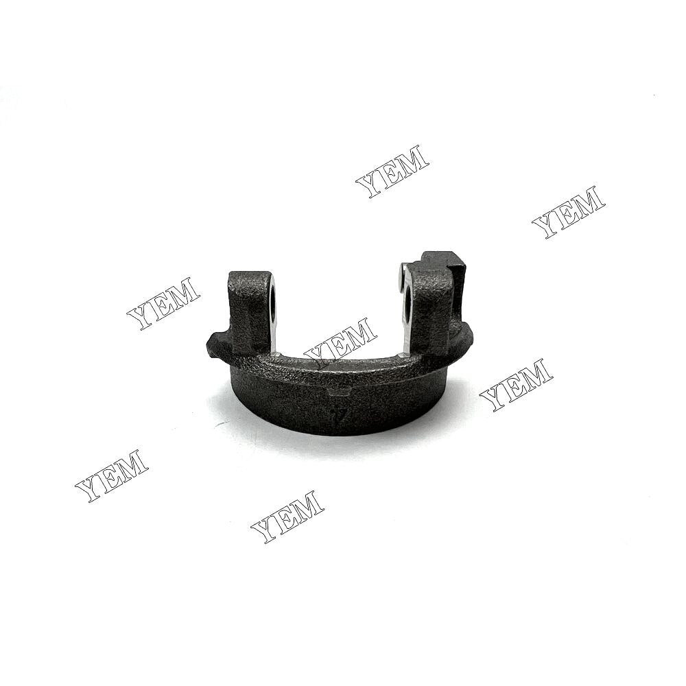 yemparts D1105 D1105T Adjustable Speed Counterweight Assembly 16241-55064 For Kubota Original Engine Parts FOR KUBOTA