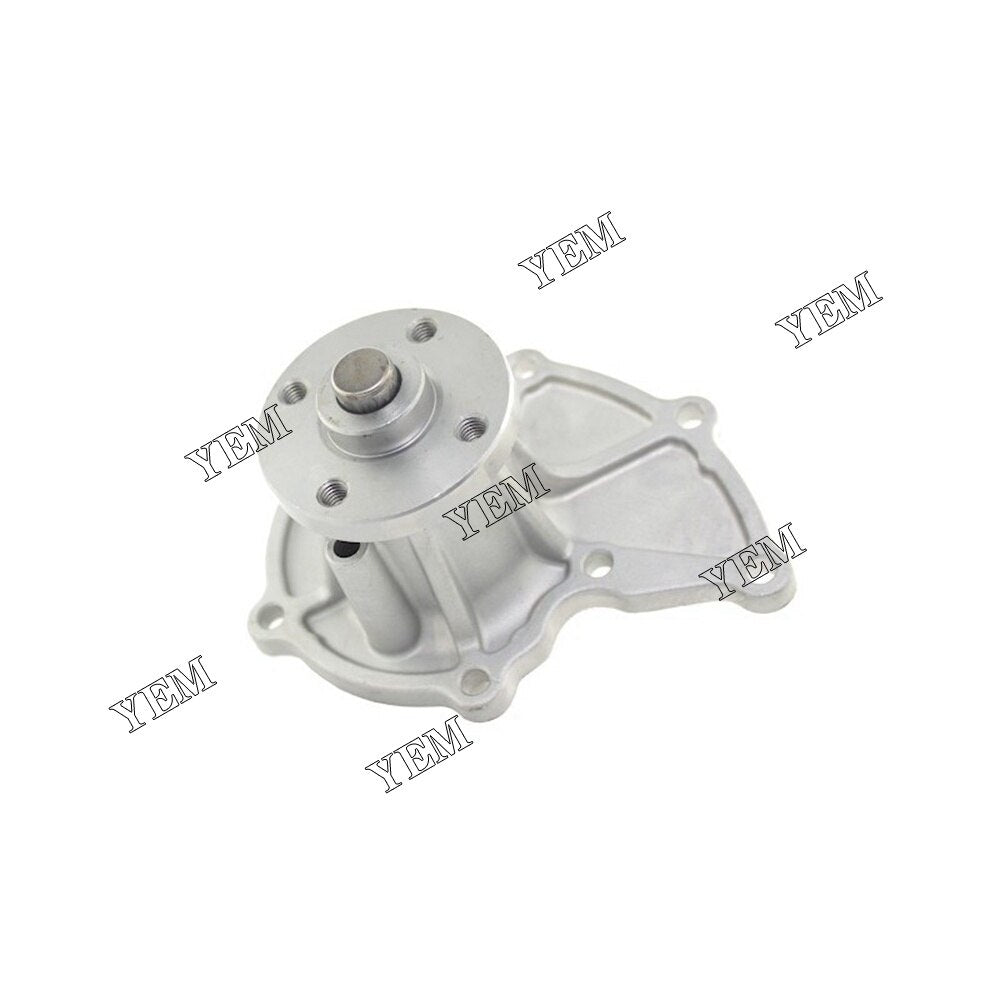 YEM Engine Parts Water Pump 161107815671 For TOYOTA 4Y 7 Series Engine For Toyota