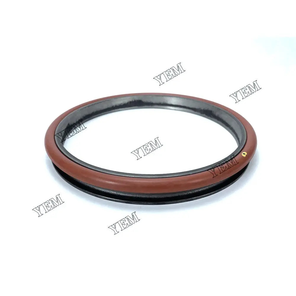 competitive price 4699174 Seal Gp-Duo-Cone For Caterpillar C15 C18 excavator engine part YEMPARTS