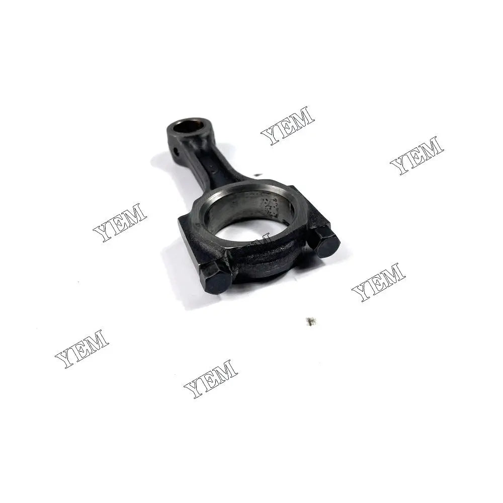 competitive price Connecting Rod For Yanmar 3TNA68 excavator engine part YEMPARTS