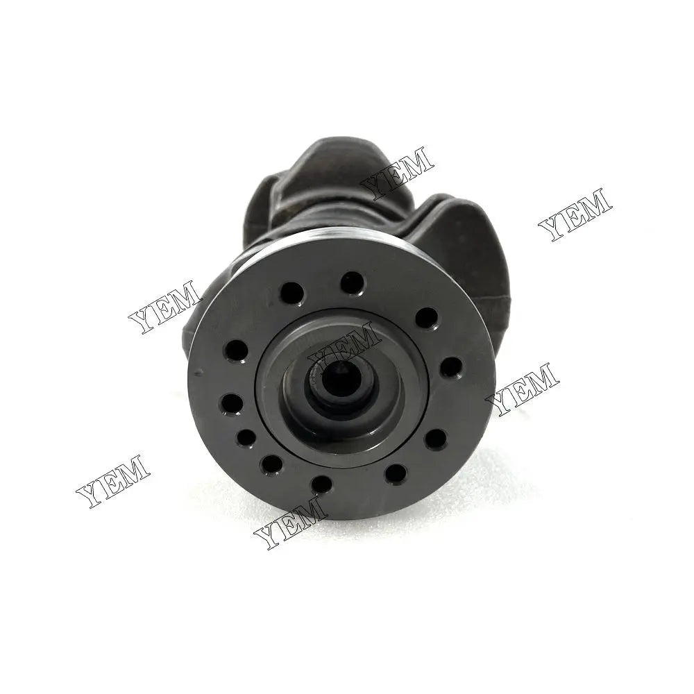 competitive price Engine Crankshaft For Caterpillar D8K excavator engine part YEMPARTS