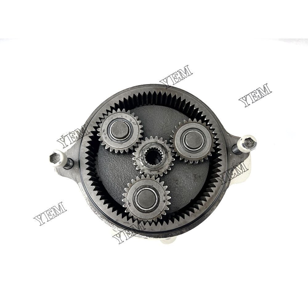 yemparts V2203 V2203T Lower Rotary Hydraulic Motor For Kubota Diesel Engine FOR KUBOTA