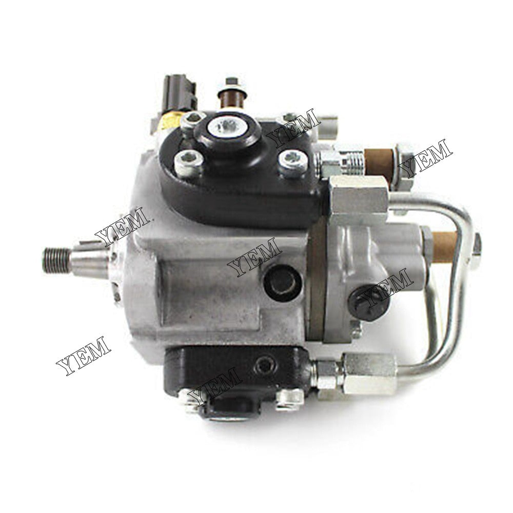 YEM Engine Parts Fuel Injection Pump 294050-0364 22100-E0351 For Hino J08E 11-15 6CYL Engine Pump For Hino