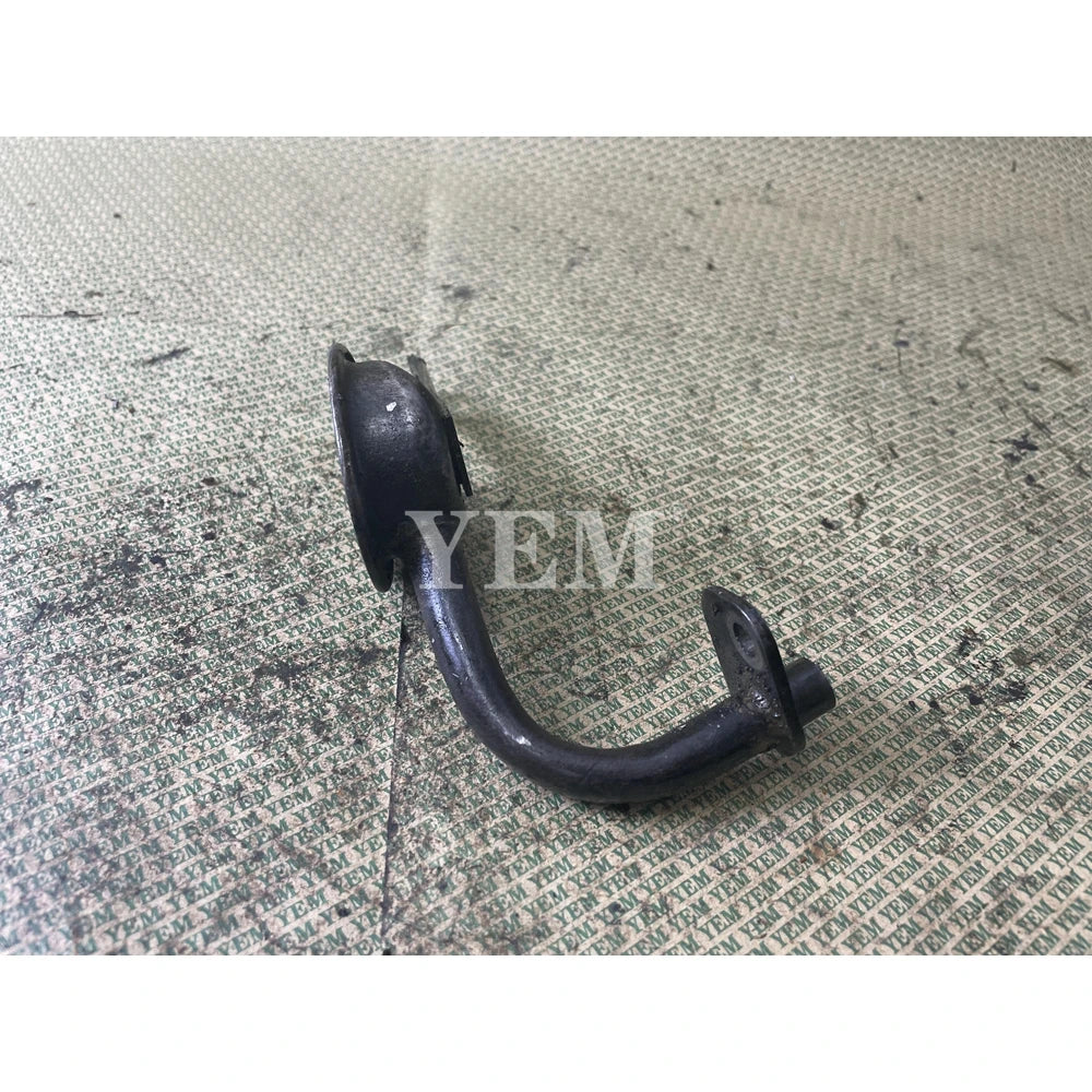 FOR YANMAR ENGINE 2TN66 OIL SUCTION PAN For Yanmar