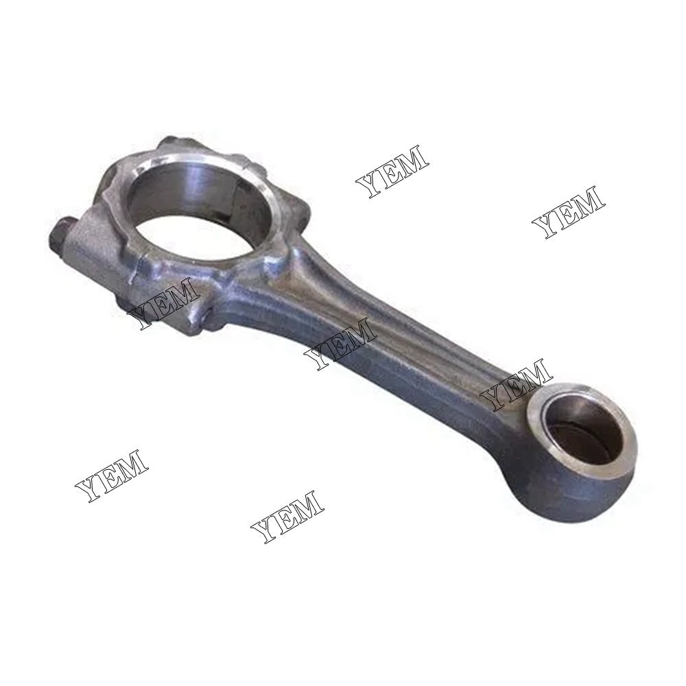 YEM Engine Parts STD Connecting Rod For Kubota V3800 V3800-DI V3800-DI-T Engine Parts For Kubota