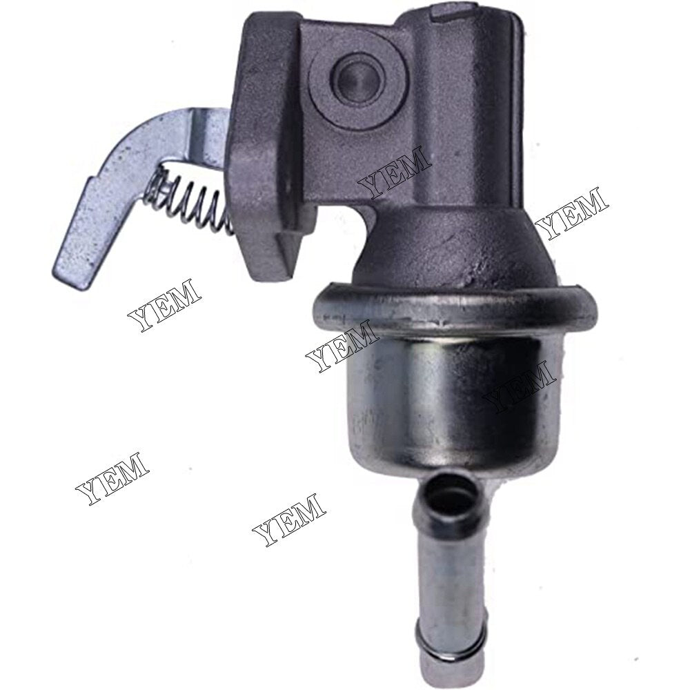 YEM Engine Parts 1C010-52033 Fuel Pump For Kubota M105 M5040 M6040 M6800 M7040 1C010-52034 For Kubota