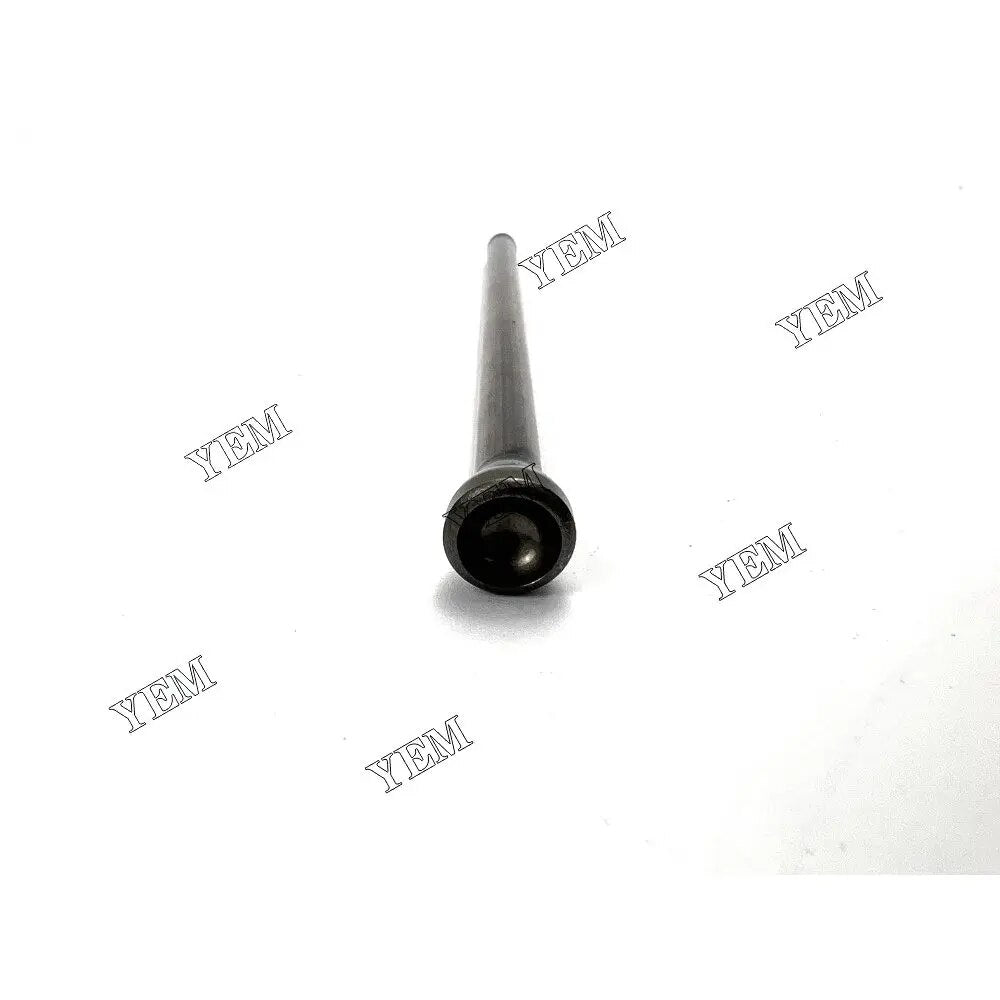 For Yanmar excavator engine 3TNM72 Push Rod 119515-14400 YEMPARTS