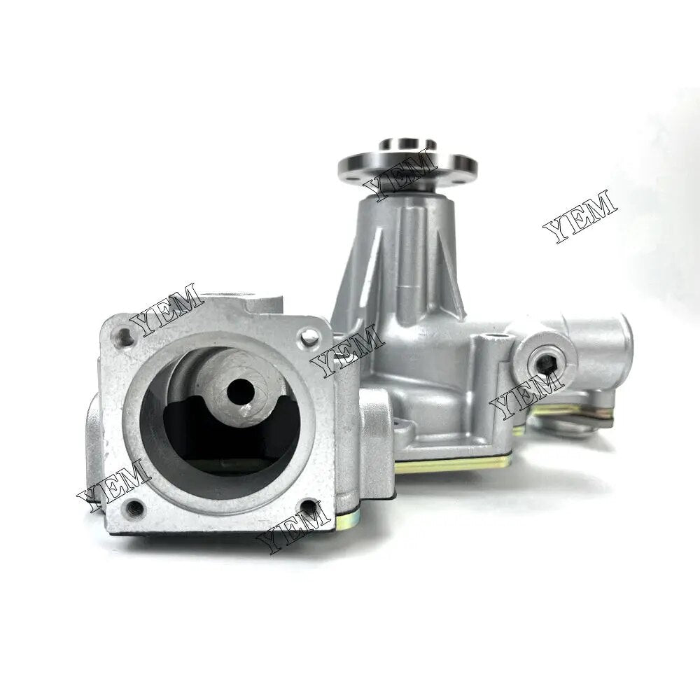 For Yanmar excavator engine 3TNV100 Water Pump 119171-42003 129470-42001 YEMPARTS