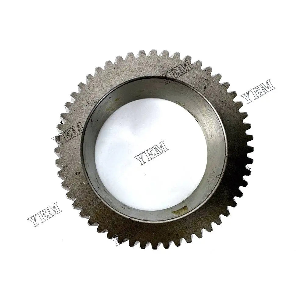 Part Number 8-97020-570-0 Idler Gear For Isuzu 4JG2B Engine YEMPARTS