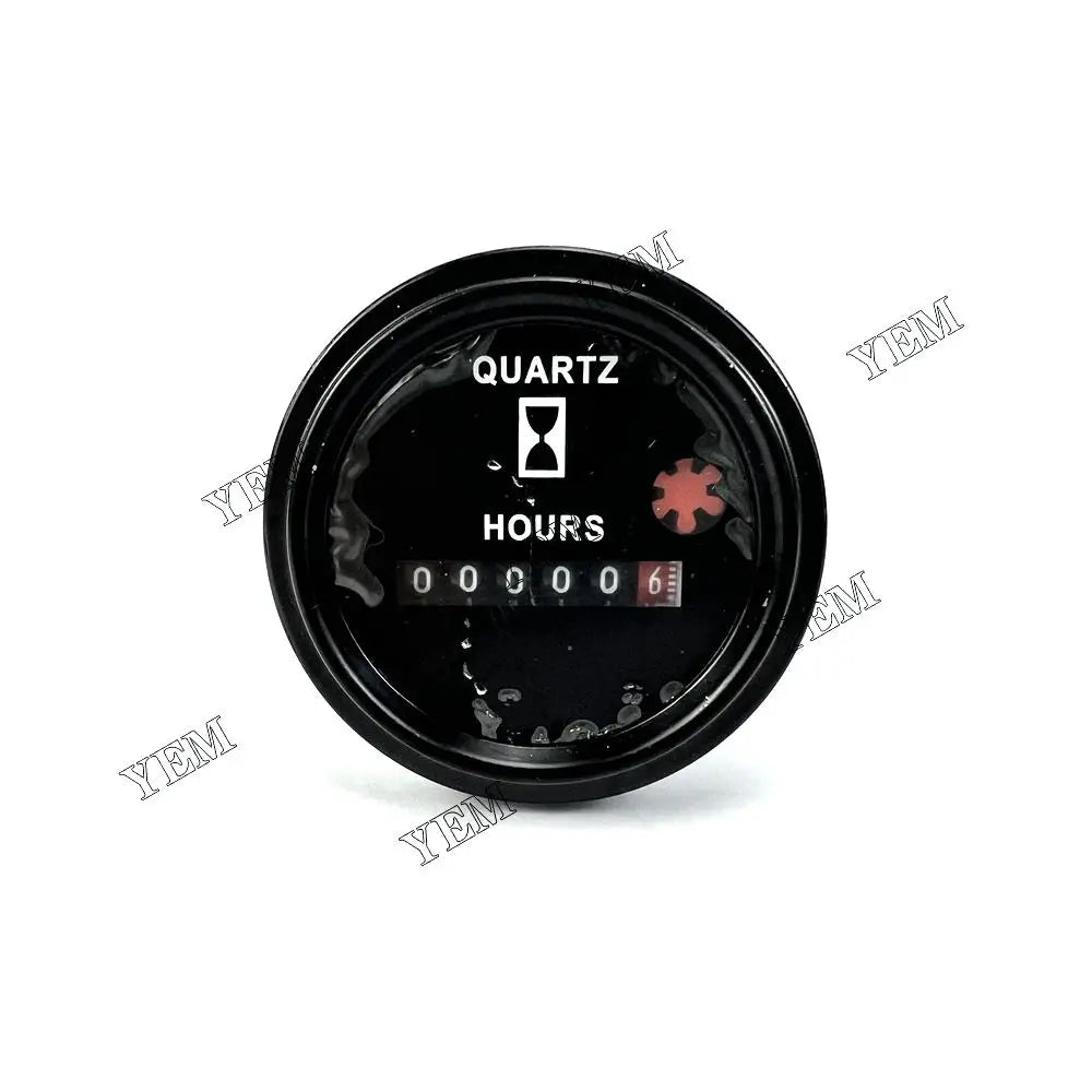 competitive price 620-277 Timer For Perkins 403 404 excavator engine part YEMPARTS