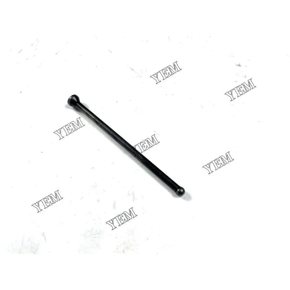 competitive price Valve Push Rod For Yanmar 3TNV68 excavator engine part YEMPARTS