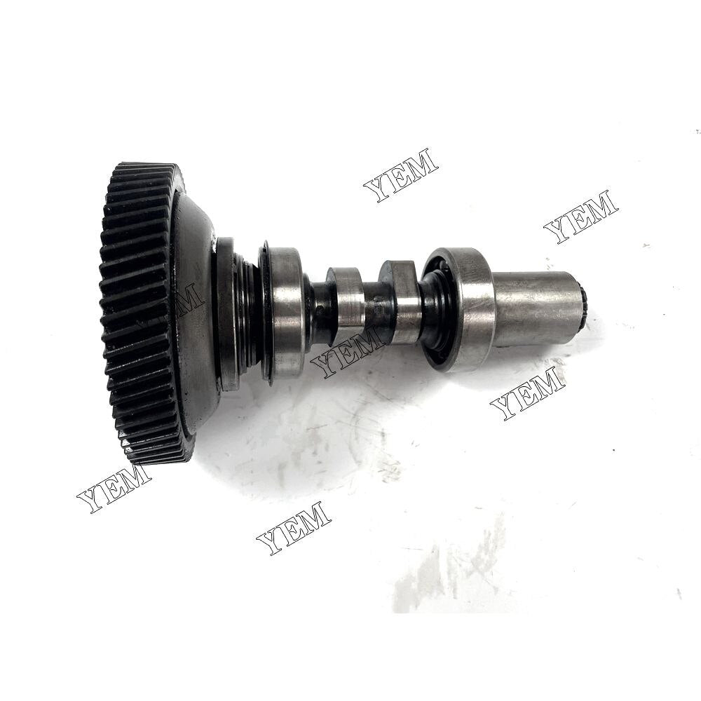 yemparts used Z851 Z851T Fuel Injection Pump Shaft For Kubota Diesel Engine FOR KUBOTA