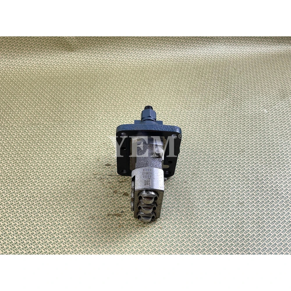 D1803-IDI INJECTION PUMP FOR KUBOTA (USED) For Kubota