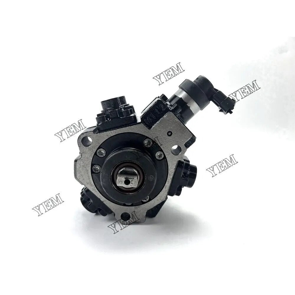 For Nissan excavator engine ZD30 Fuel Injection Pump 0445010136 044501095 YEMPARTS