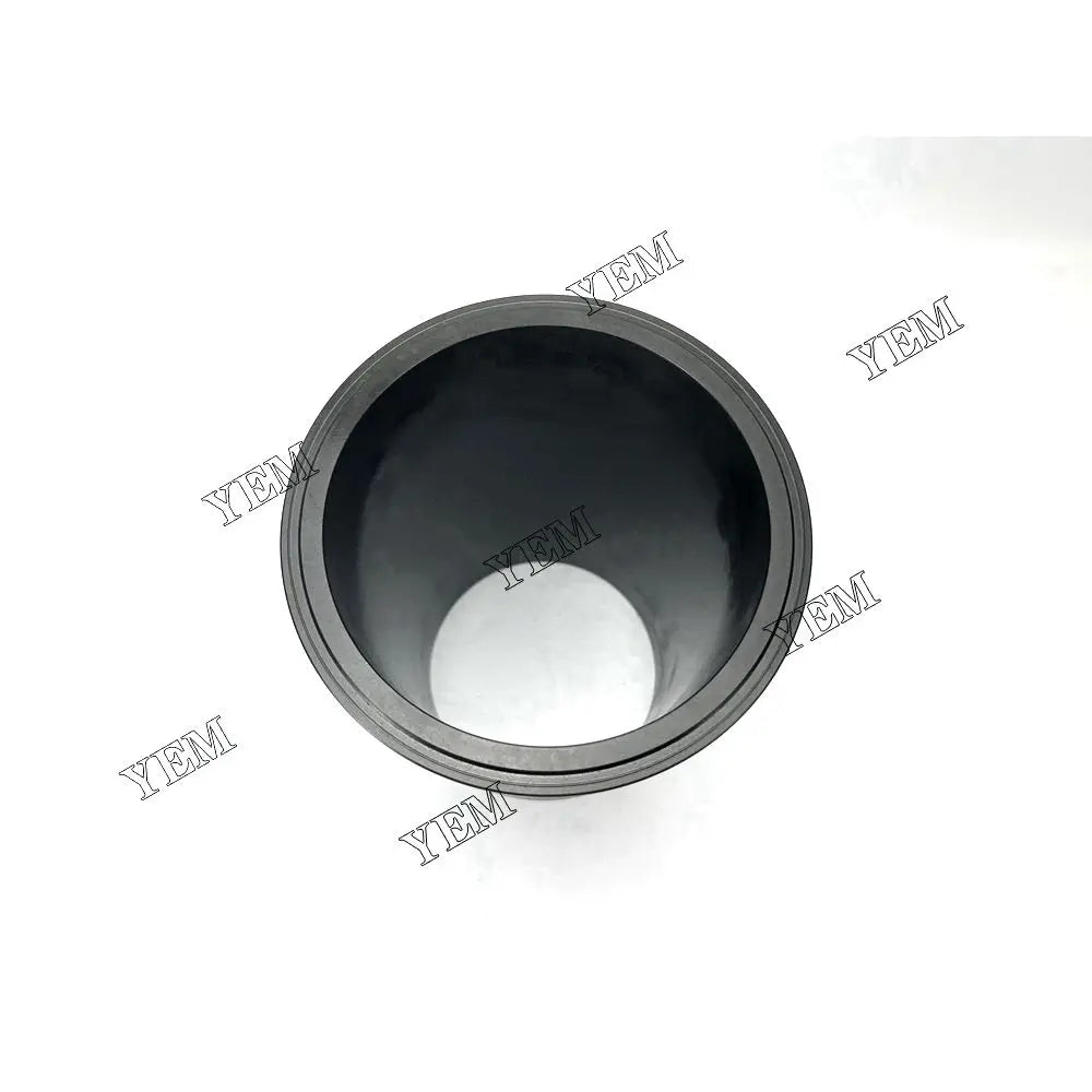 competitive price Engine Cylinder Liner For Cummins KTA38 excavator engine part YEMPARTS