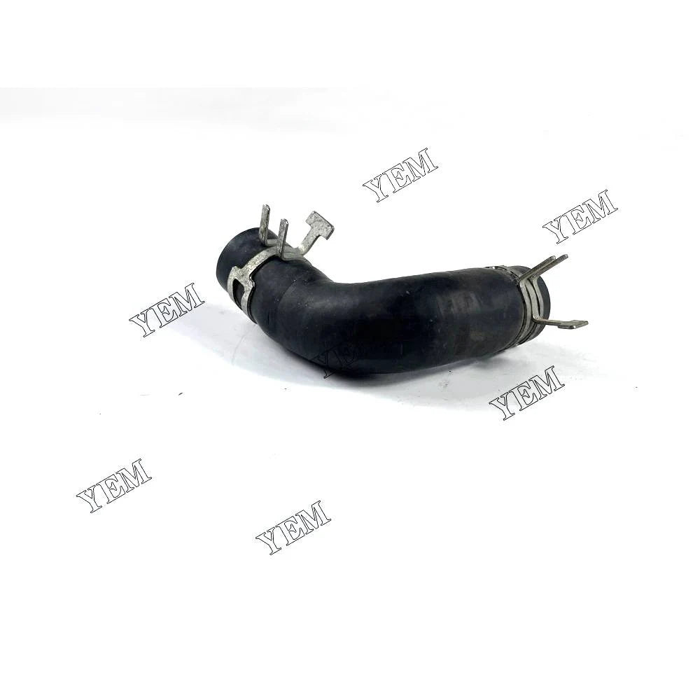 1 year warranty D3.8E Tube 1J500-71460 For Volvo engine Parts YEMPARTS