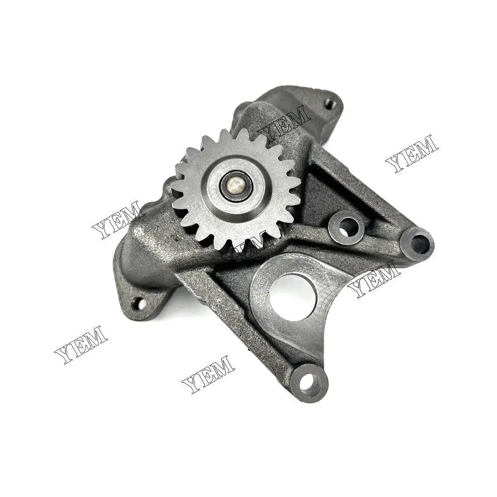Part Number 4132F051 Oil Pump For Perkins 1004-4AA Engine YEMPARTS