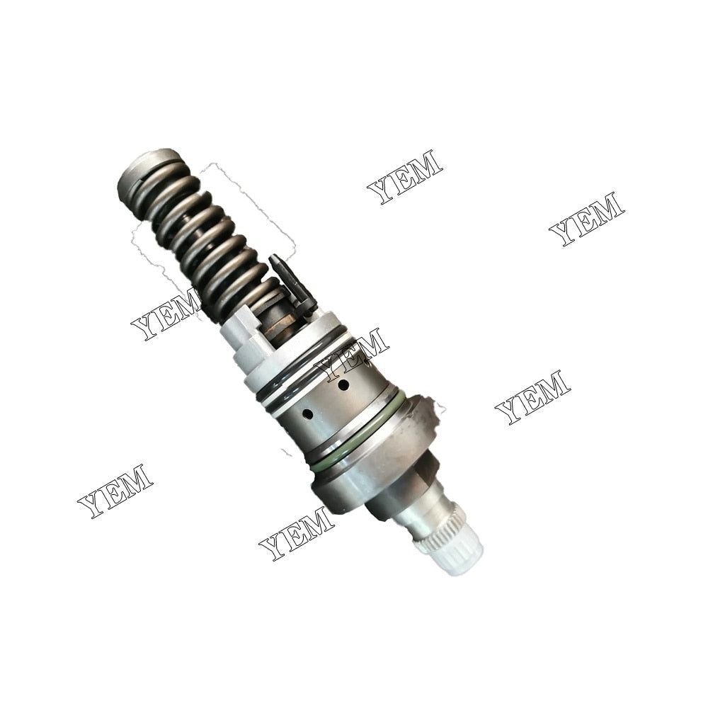 YEM Engine Parts Original Unit Pump 0 414 491 109 / 0414491109 For Deutz 02112405 PFM1P100S1009 For Deutz