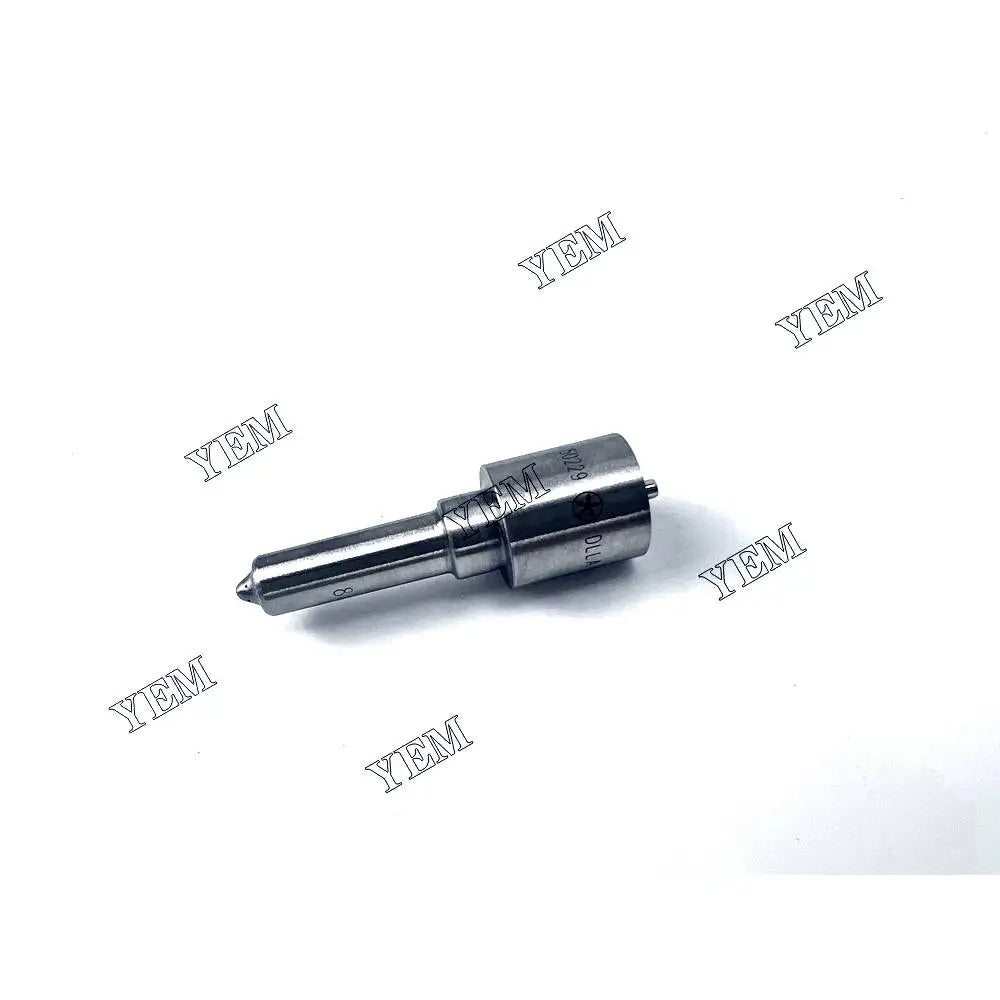 Free Shipping DSLA150P873 Injection Nozzle For engine Parts YEMPARTS