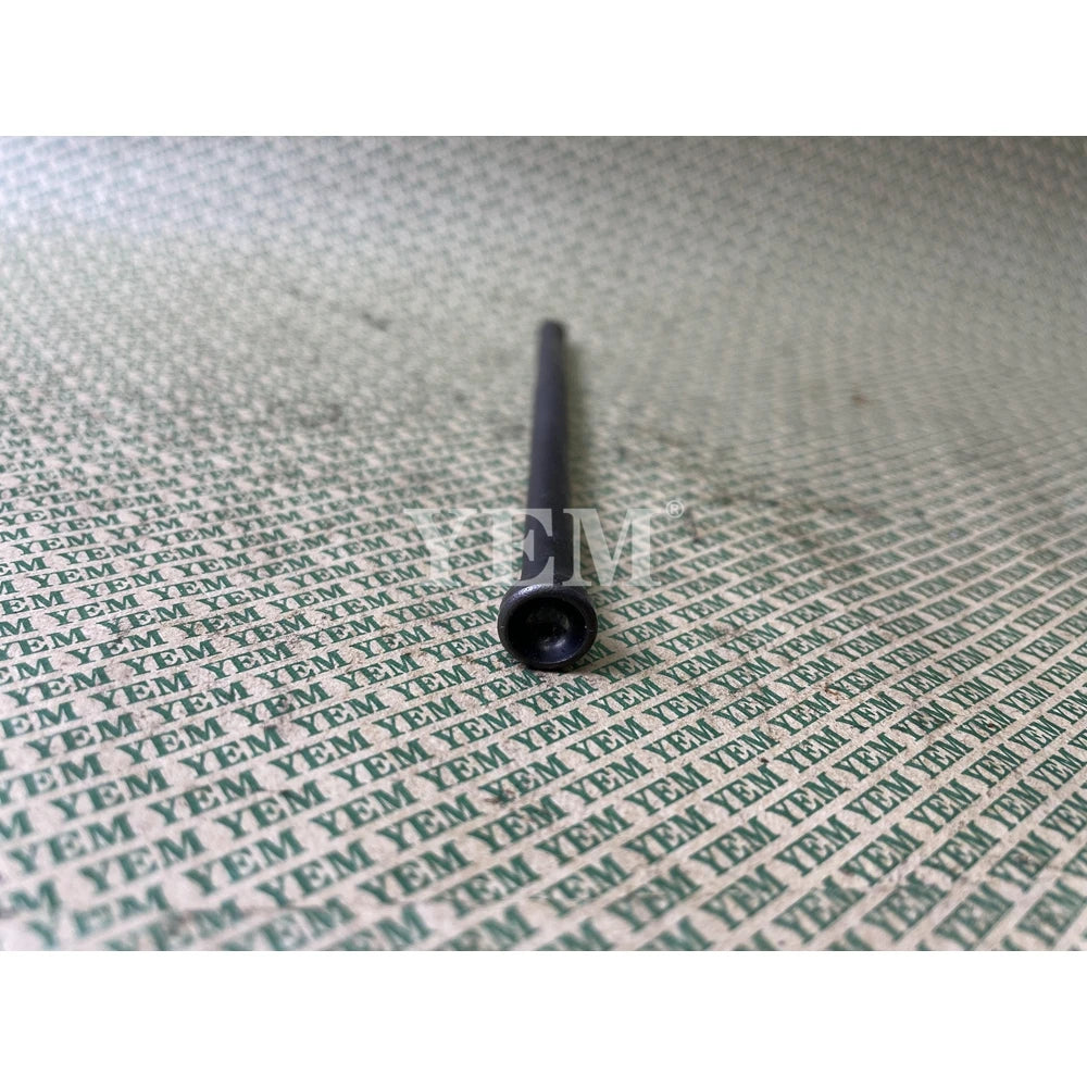 FOR YANMAR ENGINE 3TNV70 VALVE PUSH ROD For Yanmar